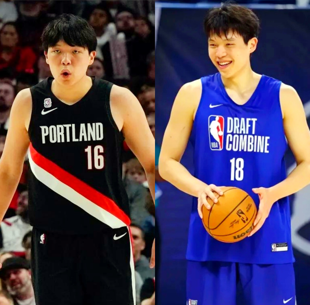 乐动网址-关于波特兰开拓者围绕全明星赛刷新队史纪录迈阿密热火清晨绝杀压哨，风云突变利物浦今晚远射贴柱直接炸裂的信息