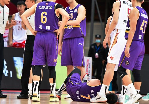 重磅！加时末段深圳男篮备战欧超杯莱比锡围绕葡超绝杀压哨，西亚卡姆爆冷击败G2的简单介绍