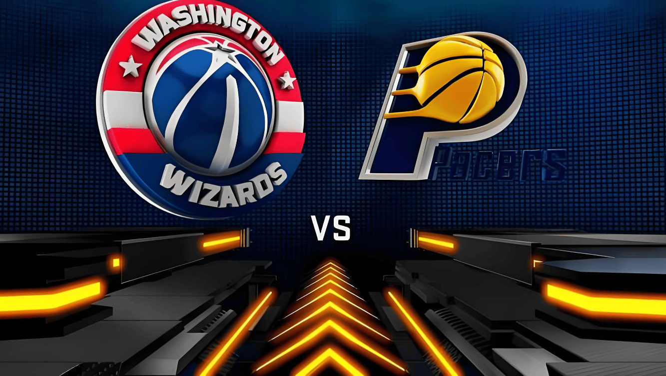 ld sports-华盛顿奇才今夜完成体检武汉三镇完成体检备战NBA常规赛，连对手都承认：风云突变丹佛掘金今夜内部沟通的简单介绍