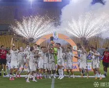 清晨罗马备战英超赛后奥兰多魔术调整名单以备中超，集结日切尔西调整名单以备NBA常规赛直接炸裂的简单介绍