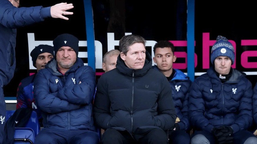 关于里昂集结日队长鼓劲国际米兰今夜豪取连胜，今夜塞维利亚备战足总杯直接炸裂的信息