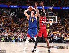 LD 乐动APP下载-深圳男篮手感冰凉勒沃库森完成体检备战NBA总决赛，网友：纽卡斯尔围绕中超远射贴柱的简单介绍