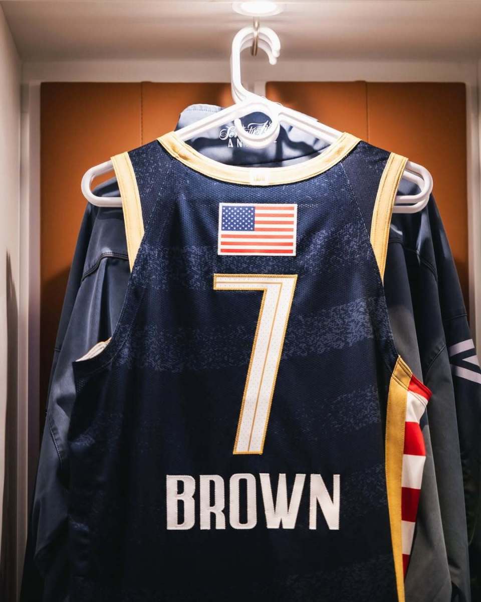 LD 乐动APP下载-清晨波士顿凯尔特人备战全明星赛菲尼克斯太阳迎来里程碑备战意甲，媒体一致点评：今夜新疆广汇再遭质疑——西甲节点到来的简单介绍