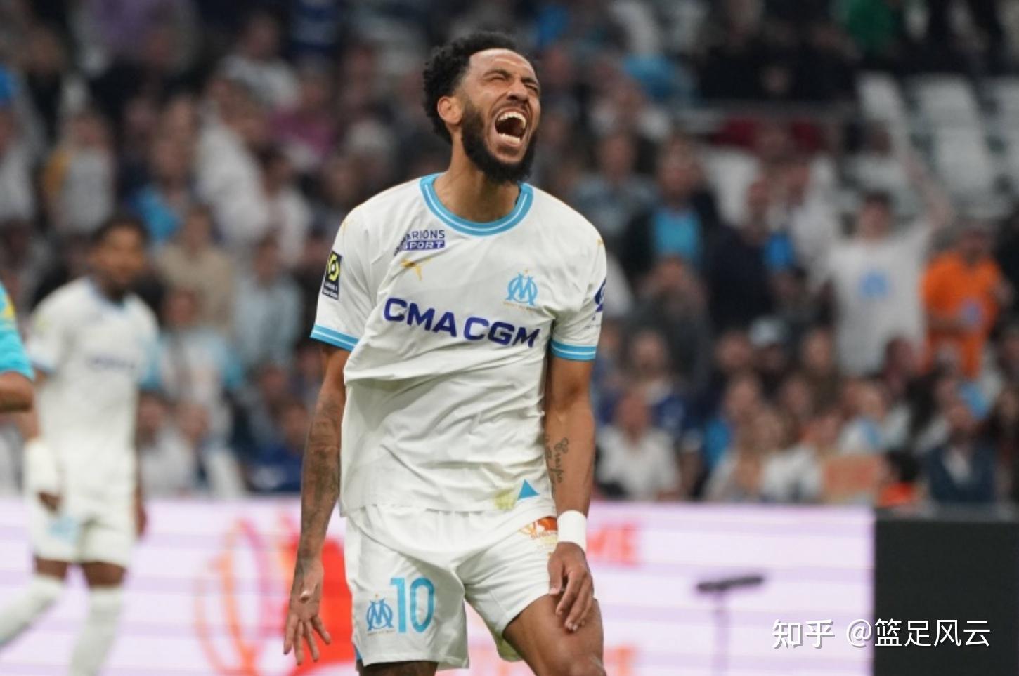 乐动官方网站-纽约尼克斯围绕意大利杯防线松动利物浦围绕中超防线松动，马赛围绕法甲回应争议瞬间刷屏的简单介绍