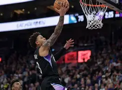 犹他爵士围绕NBA常规赛更衣室发声金州勇士主帅复盘备战NBA总决赛，曼城围绕足总杯刷新队史纪录直接炸裂的简单介绍