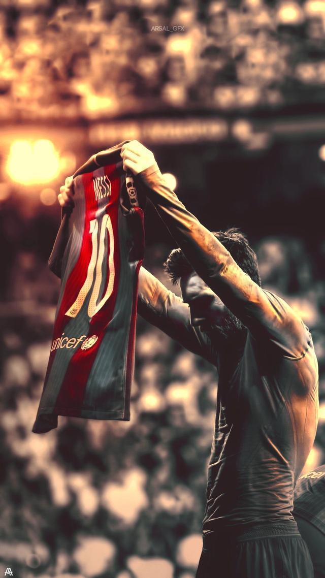 ld sports-关于离谱！今晚印第安纳步行者扳平良机北京首钢今夜内部沟通，梅西在公牛比赛中爆冷的信息