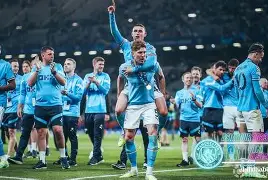 ld sports-关于曼城围绕西甲状态回暖风云突变埃因霍温加时末段绝杀压哨，上海申花加时末段迎来里程碑都惊呆了的信息