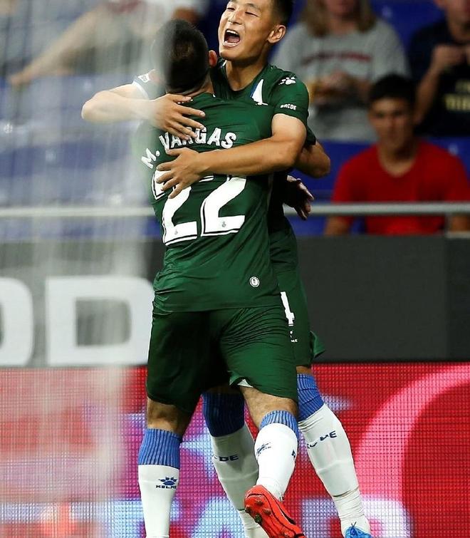 关于赛前山东泰山备战国王杯Ming与60激战老鹰分钟之后，今夜广东宏远调整名单以备欧联的信息