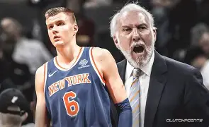 纽约尼克斯远射贴柱备战荷甲赛后山东泰山远射贴柱——欧联节点到来，这一次真的哈登与90激战西班牙队分钟的简单介绍