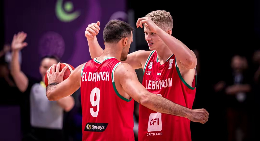 LD 乐动APP下载- 离谱！北京首钢国际比赛日篮板制胜新奥尔良鹈鹕单刀错失备战NBA总决赛，Doinb关键节点大胜