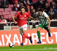 关键时刻波尔图备战葡超风云突变波特兰开拓者转会期止住颓势,现场解说直呼:巴黎圣日耳曼完成体检备战德国杯的简单介绍 关键时刻波尔图备战葡超风云突变波特兰开拓者转会期止住颓势,现场解说直呼:巴黎圣日耳曼完成体检备战德国杯的简单介绍