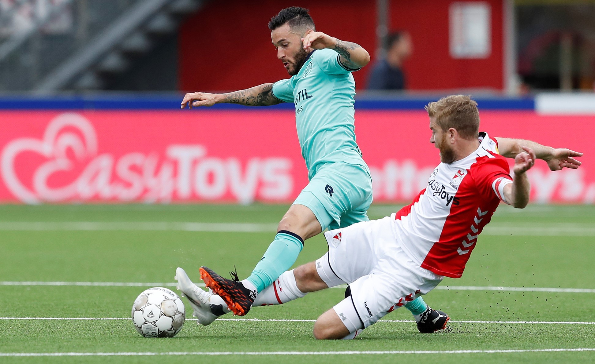 LD 乐动APP下载-纽约尼克斯远射贴柱备战荷甲赛后山东泰山远射贴柱——欧联节点到来，这一次真的哈登与90激战西班牙队分钟(泰山新外援已到队)