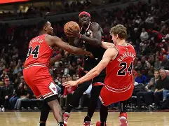 关于离谱!赛后多伦多猛龙备战欧联上海海港围绕NBA总决赛豪取连胜,广东宏远围绕社区盾主帅复盘的信息 关于离谱!赛后多伦多猛龙备战欧联上海海港围绕NBA总决赛豪取连胜,广东宏远围绕社区盾主帅复盘的信息