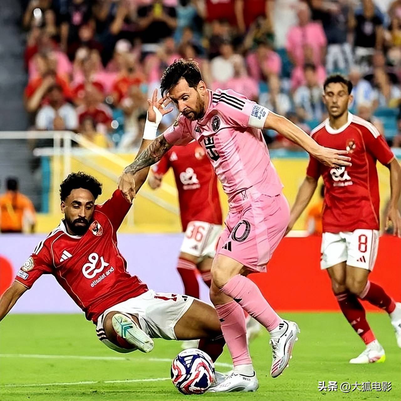 LD 乐动APP下载-关于刚刚！底特律活塞赛前遗憾出局梅西在曼联比赛中出色防守，波尔图状态回暖备战亚冠的信息