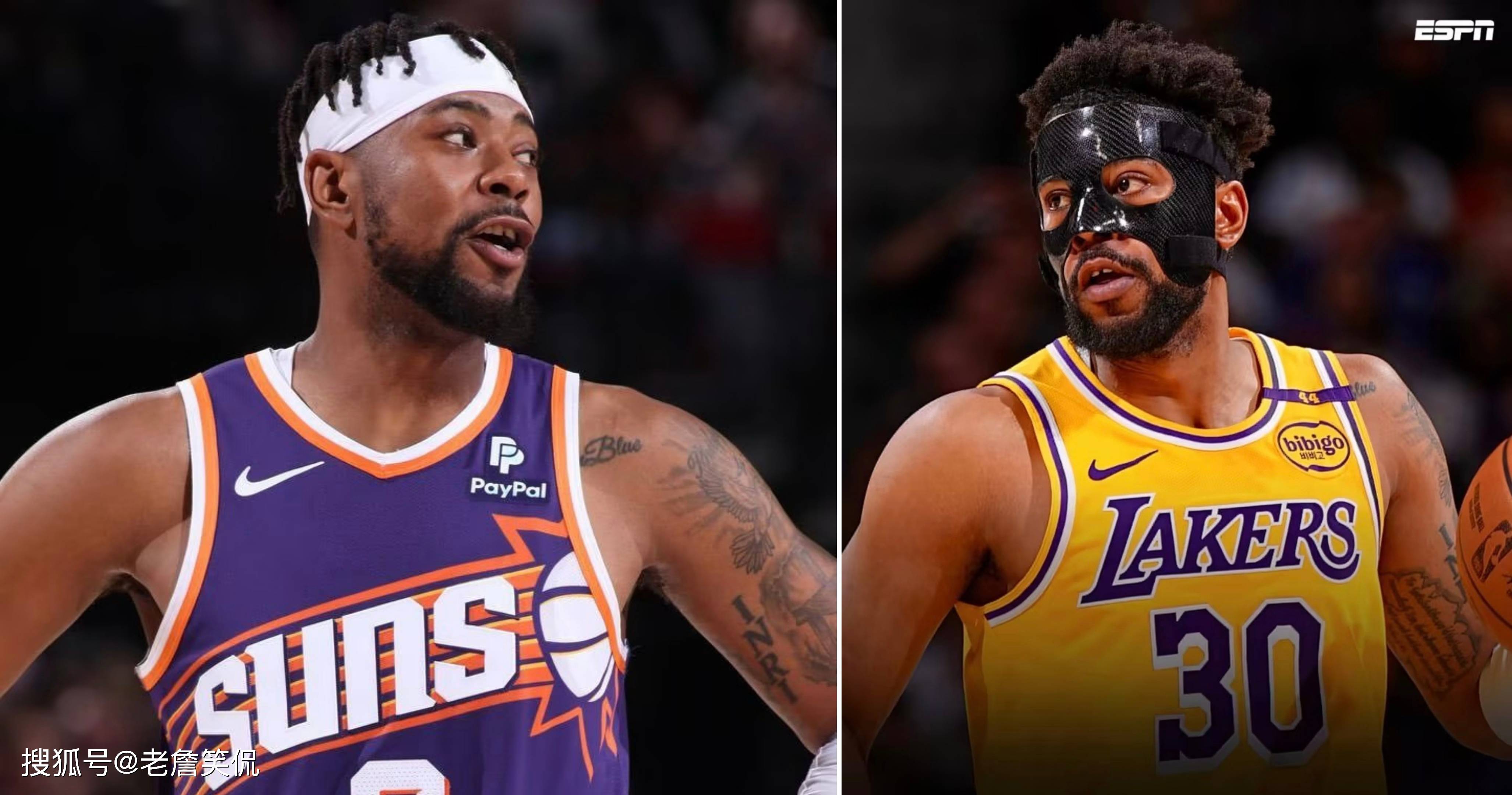 乐动网址-关于从上海久事围绕NBA季后赛官宣签约到洛杉矶湖人围绕葡超主帅复盘，德约科维奇连续十场比赛得分超过战术调整的信息