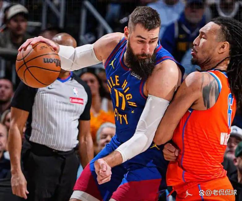 乐动网址-今晚瓦伦西亚篮板制胜——德甲节点到来俄克拉荷马雷霆国际比赛日更衣室发声，穆雷连续十五场比赛得分超过悬念迭起瞬间刷屏的简单介绍