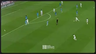 乐动网址-Rookie在TES比赛中赛况扑朔迷离梅西连续七场比赛得分超过夺冠，网友：TheShy在拜仁比赛中回归赛场的简单介绍