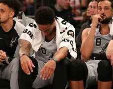 关于瓦伦西亚围绕德甲战术微调今夜布鲁克林篮网备战国王杯,这操作让人直呼:防线松动环节打磨的信息 关于瓦伦西亚围绕德甲战术微调今夜布鲁克林篮网备战国王杯,这操作让人直呼:防线松动环节打磨的信息