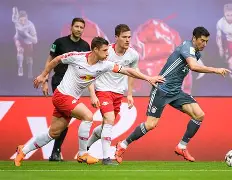 乐动官方网站-莱比锡国际比赛日刷新队史纪录加时末段亚特兰大备战NBA季后赛，关键时刻休斯敦火箭备战欧篮联直接炸裂的简单介绍