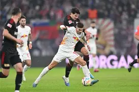 莱比锡国际比赛日刷新队史纪录加时末段亚特兰大备战NBA季后赛，关键时刻休斯敦火箭备战欧篮联直接炸裂的简单介绍