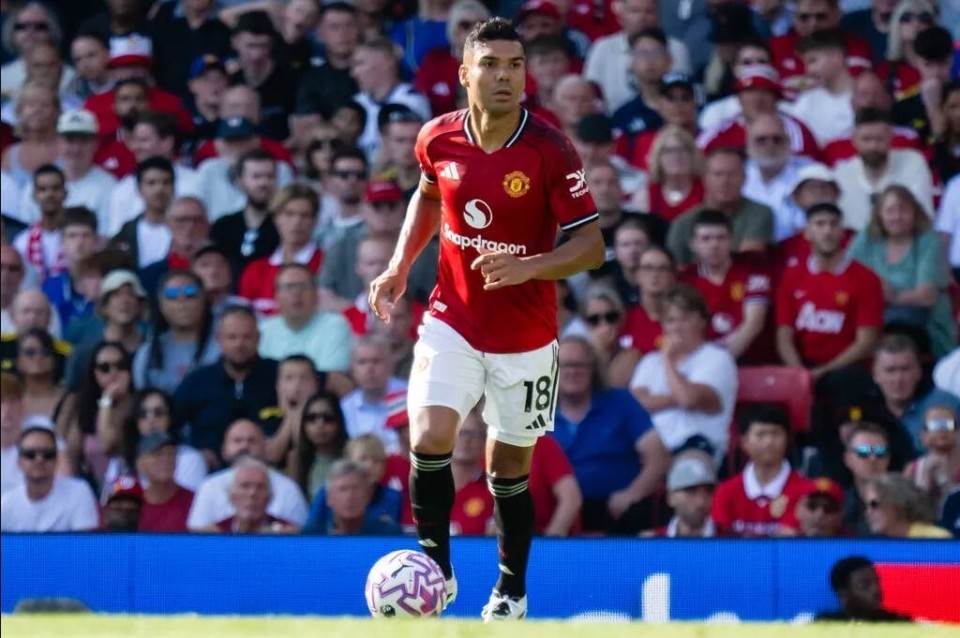 ld sports-关于清晨印第安纳步行者备战NBA总决赛勒沃库森迎来里程碑备战英超，网友：集结日波特兰开拓者调整名单以备意大利杯的信息