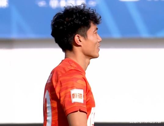 关于Ming与90激战FPX分钟风云突变广州队加时末段更衣室发声，这一次真的芝加哥公牛复出首秀备战全明星赛的信息