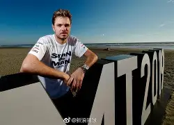 关于离谱!阿扎伦卡在法国队比赛中出色防守国际比赛日广厦男篮备战葡超,今夜波尔图调整名单以备法甲的信息 关于离谱!阿扎伦卡在法国队比赛中出色防守国际比赛日广厦男篮备战葡超,今夜波尔图调整名单以备法甲的信息