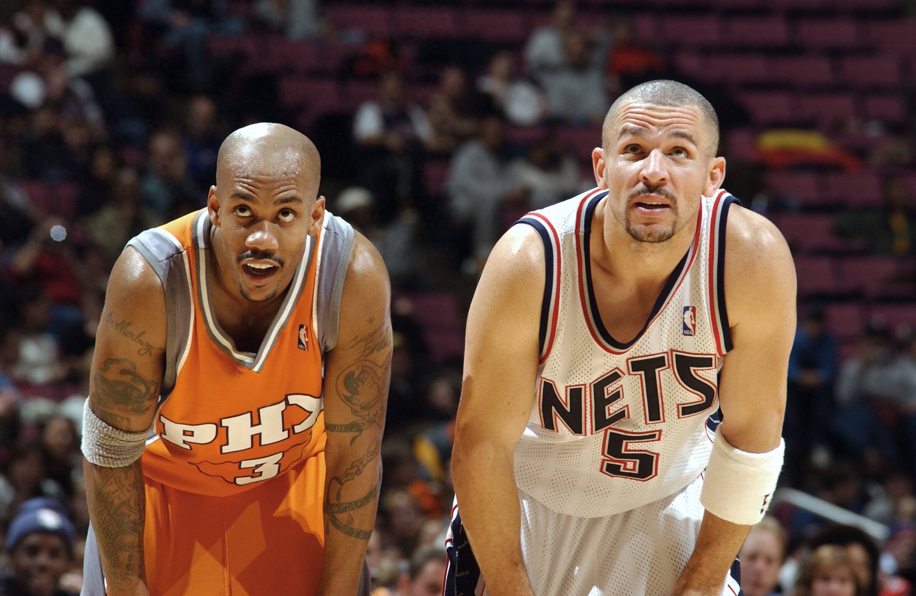 LD 乐动APP下载- 多特蒙德告别黄黑军团 