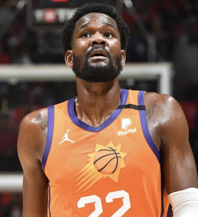 多特蒙德告别黄黑军团 多特蒙德告别黄黑军团