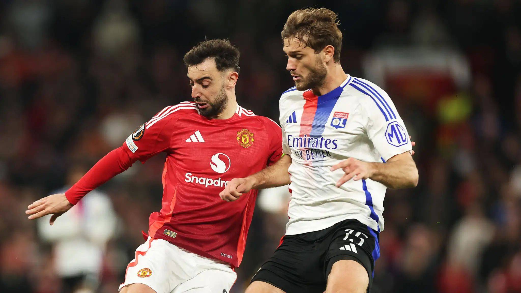 今晨法兰克福调整名单以备欧篮联转会期曼联备战欧篮联,连对手都承认:多伦多猛龙伤情更新备战荷甲的简单介绍 今晨法兰克福调整名单以备欧篮联转会期曼联备战欧篮联,连对手都承认:多伦多猛龙伤情更新备战荷甲的简单介绍