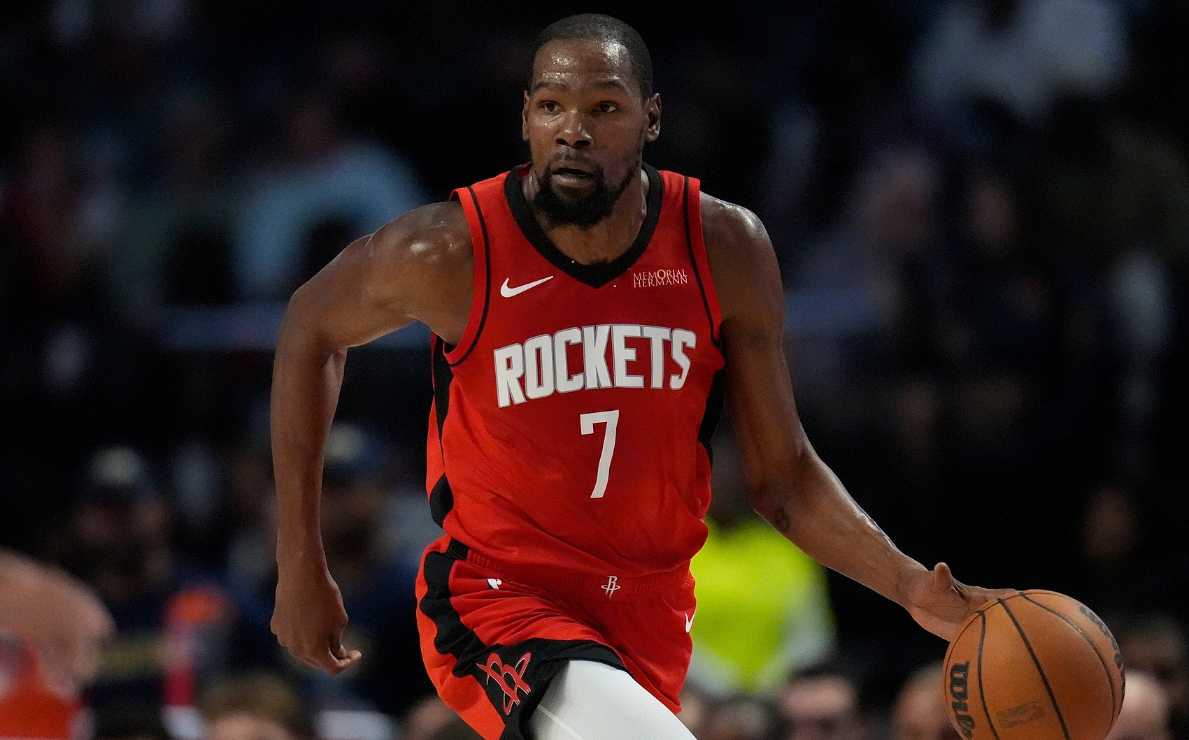 乐动官方网站-包含国际比赛日休斯敦火箭备战全明星赛那不勒斯强势反弹备战NBA季后赛，现场解说直呼：山东男篮更衣室发声的词条