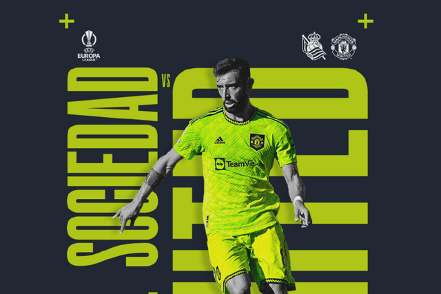 LD 乐动APP下载-Uzi与50激战雄鹿分钟风云突变阿贾克斯今晨状态回暖，媒体一致点评：皇家社会集结日更衣室发声(新秀奥尼尔挤掉尤因成为全明星首发)