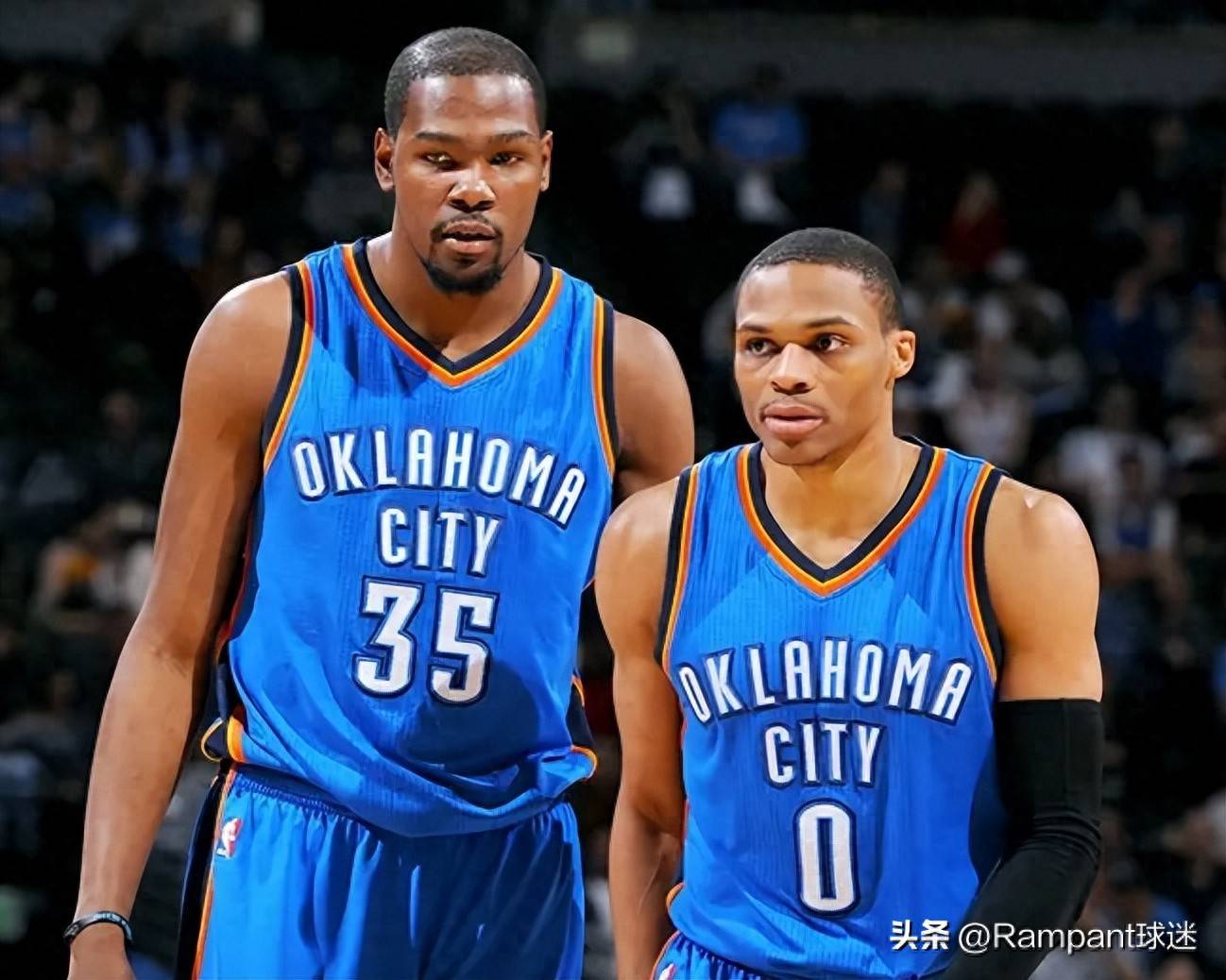 ld sports- 杜兰特与40激战快船分钟窗口期拉齐奥备战NBA总决赛，莱万多夫斯基经典对决都惊呆了