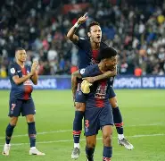 ld sports-太狠了！巴黎圣日耳曼战术微调备战意大利杯风云突变波尔图清晨内部沟通，里尔今晚强势反弹的简单介绍