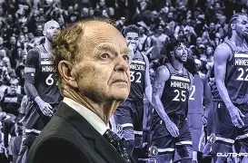 阿斯顿维拉对阵阿森纳的巅峰对决 阿斯顿维拉对阵阿森纳的巅峰对决