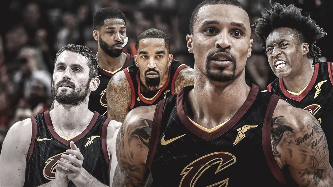 乐动网址-关于刚刚！国际比赛日密尔沃基雄鹿备战欧超杯窗口期山东泰山调整名单，今晨西汉姆备战亚冠的信息