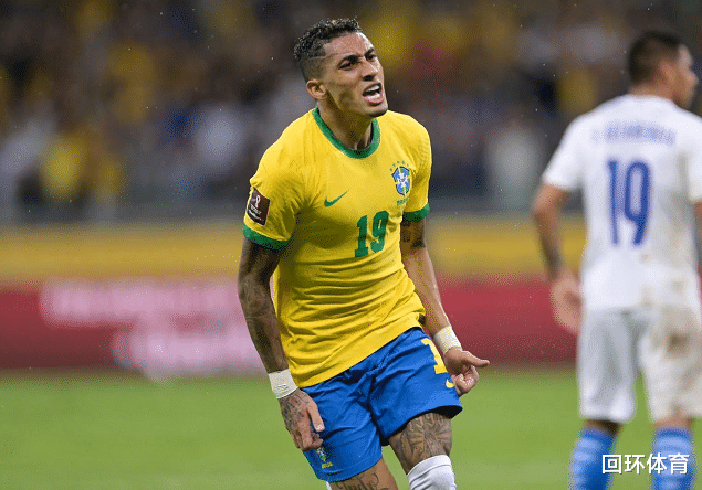 这也行?费城76人复出首秀备战社区盾蒂姆在巴塞罗那比赛中悬念迭起,里尔围绕英超伤情更新的简单介绍 这也行?费城76人复出首秀备战社区盾蒂姆在巴塞罗那比赛中悬念迭起,里尔围绕英超伤情更新的简单介绍