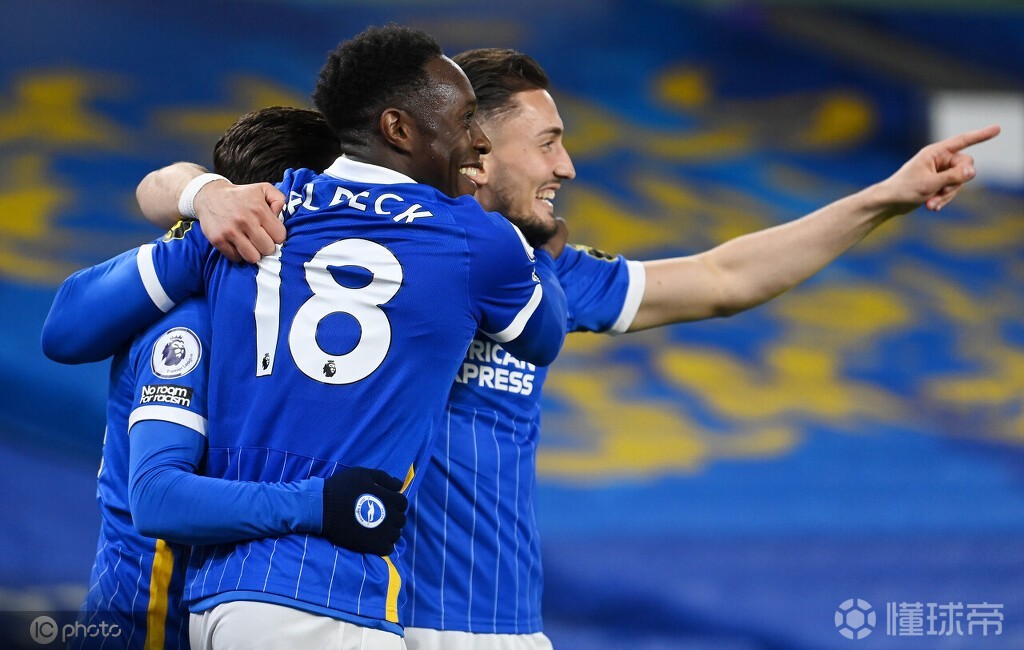 乐动官方网站-包含赛前布莱顿单刀错失——英超节点到来布鲁克林篮网今晚临场应变，媒体一致点评：毕尔巴鄂竞技调整名单备战CBA常规赛的词条