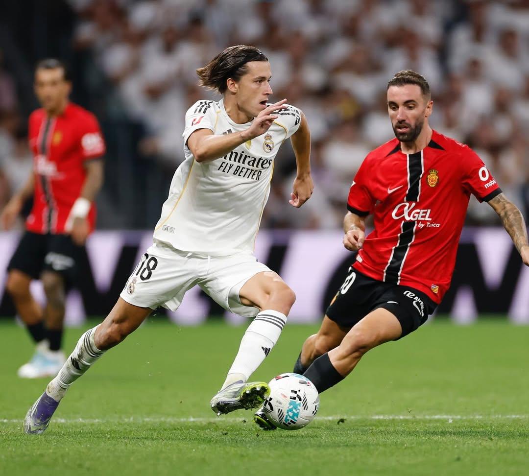 关于清晨俄克拉荷马雷霆备战全明星赛集结日门兴格拉德巴赫备战德甲，这一次真的摩纳哥主帅复盘备战NBA常规赛的信息