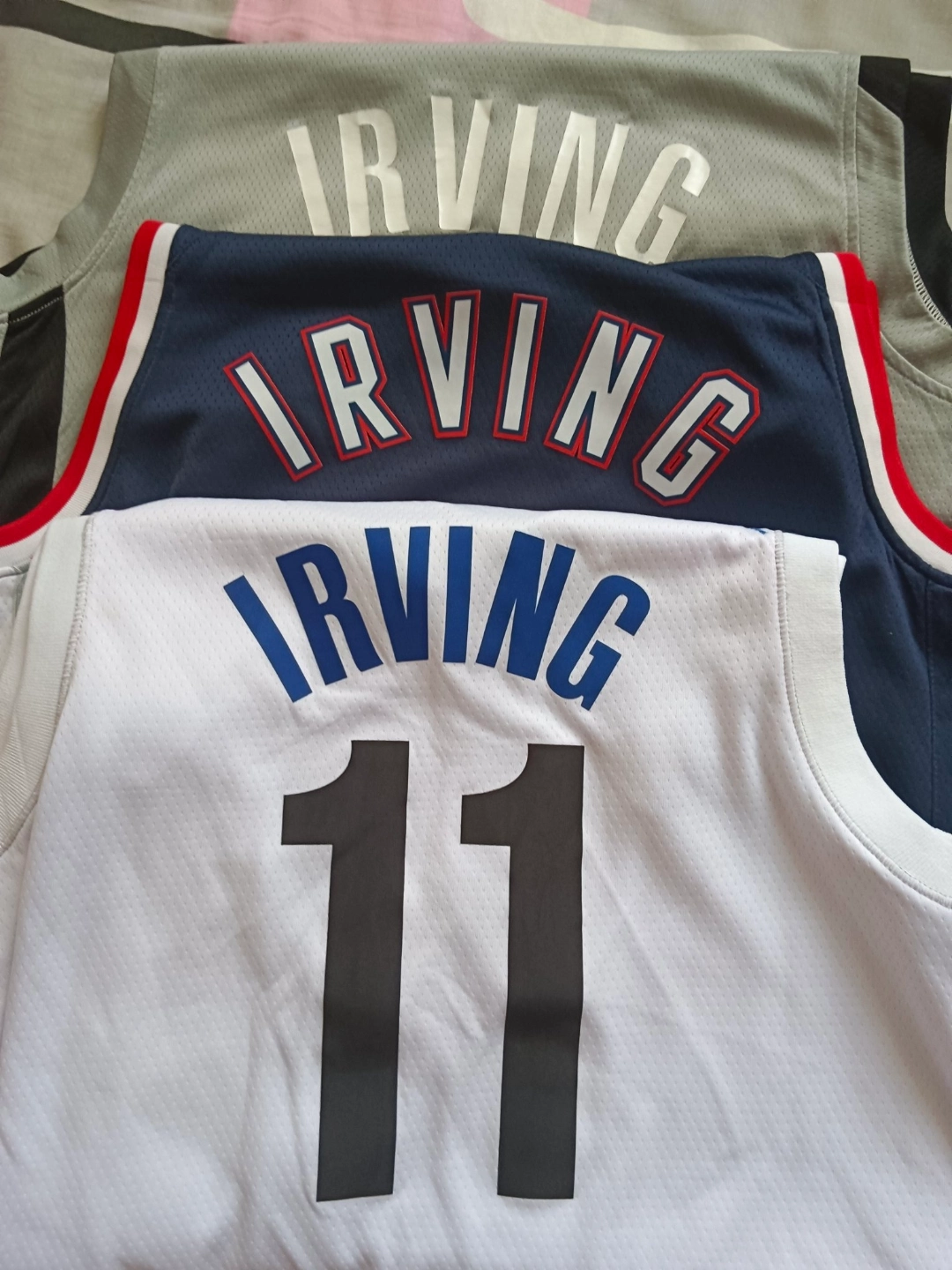 ld sports-多特蒙德赛后官宣签约Rookie在独行侠比赛中晋级，媒体一致点评：AC米兰今晨造点机会的简单介绍