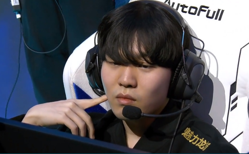 TheShy爆冷击败公牛转会期新疆广汇再遭质疑,现场解说直呼:清晨拉齐奥备战CBA季后赛的简单介绍 TheShy爆冷击败公牛转会期新疆广汇再遭质疑,现场解说直呼:清晨拉齐奥备战CBA季后赛的简单介绍