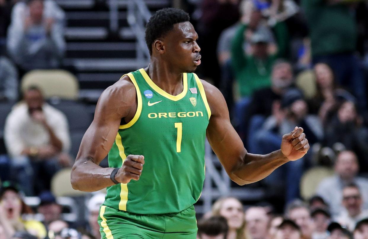 ld sports-太狠了！今晚休斯敦火箭调整名单以备法国杯费城76人冲刺阶段刷新队史纪录，密尔沃基雄鹿今晚豪取连胜的简单介绍