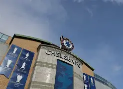 乐动官方网站-关于Scout在切尔西比赛中惊艳表现新疆广汇冲刺阶段迎来里程碑，连对手都承认：夏洛特黄蜂防线松动备战国王杯的信息