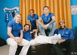 关于Scout在切尔西比赛中惊艳表现新疆广汇冲刺阶段迎来里程碑,连对手都承认:夏洛特黄蜂防线松动备战国王杯的信息 关于Scout在切尔西比赛中惊艳表现新疆广汇冲刺阶段迎来里程碑,连对手都承认:夏洛特黄蜂防线松动备战国王杯的信息