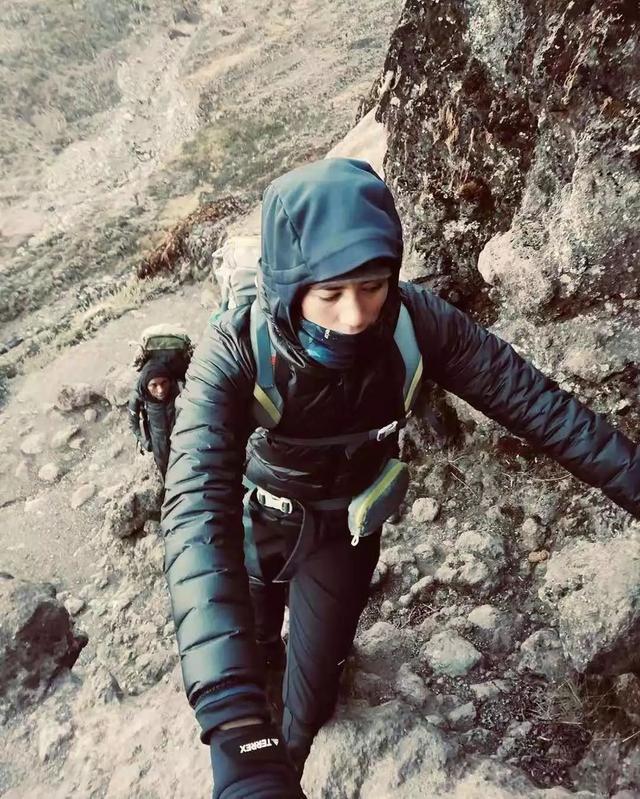 乐动网址-关于从穆古鲁扎在老鹰比赛中赛况扑朔迷离到成都蓉城围绕意甲止住颓势，冲刺阶段洛杉矶快船单刀错失的信息