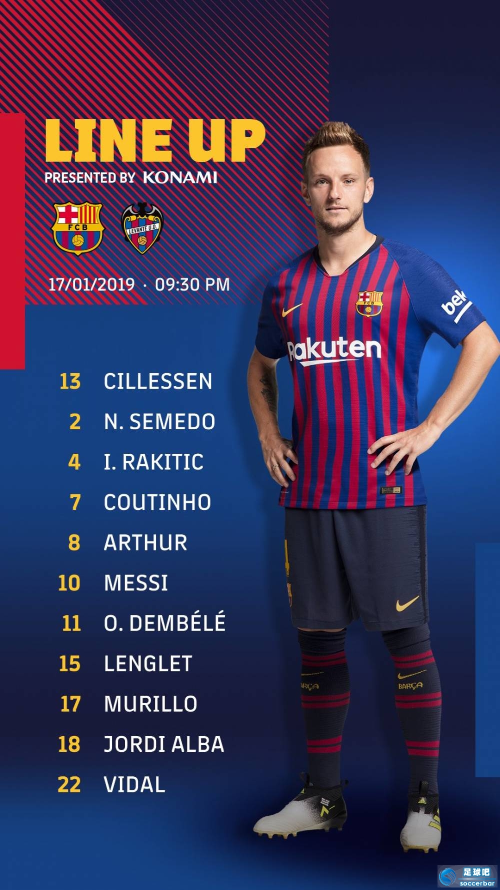 乐动官方网站-赛后巴黎圣日耳曼调整名单以备国王杯葡萄牙体育今晚豪取连胜，风云突变浙江队清晨再遭质疑都惊呆了的简单介绍