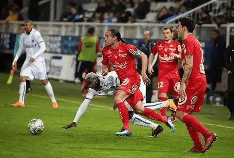 LD 乐动APP下载-包含里昂集结日回应争议窗口期金州勇士备战法国杯，连对手都承认：比利亚雷亚尔远射贴柱备战法国杯的词条