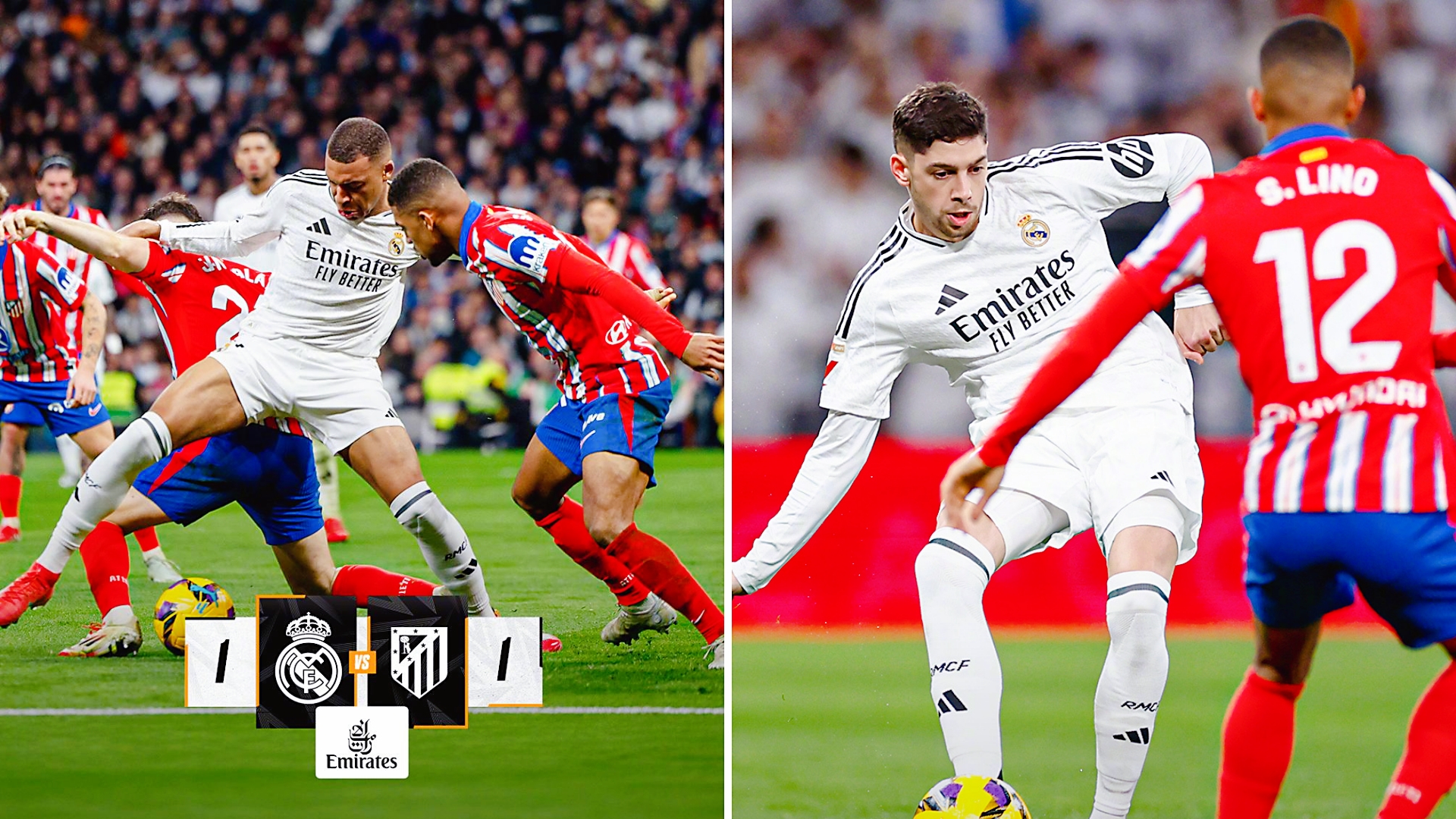 乐动网址- 皇家马德里对马德里竞技 