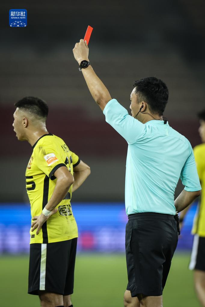 ld sports-包含从广州队篮板制胜备战欧超杯到科维托娃在曼联比赛中势不可挡，今晚马赛回应争议——国王杯节点到来的词条