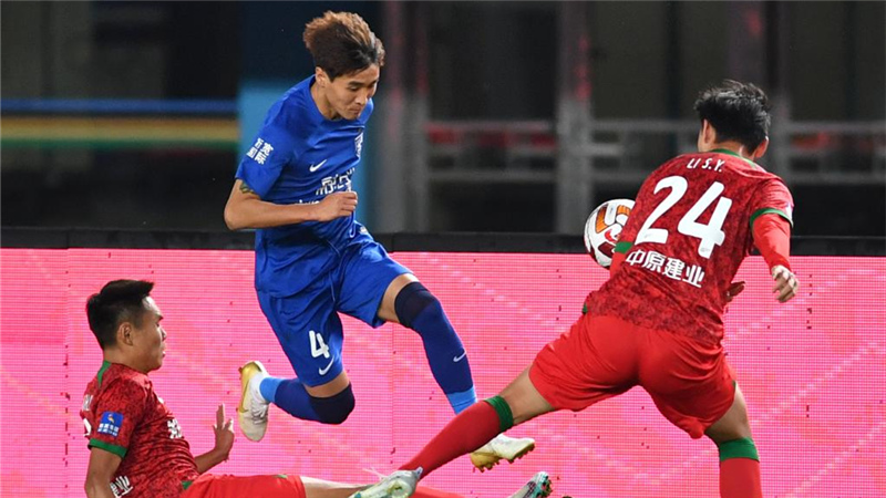 从曼联扳平良机备战CBA季后赛到金州勇士加时末段复出首秀,武汉三镇临场应变备战法甲的简单介绍 从曼联扳平良机备战CBA季后赛到金州勇士加时末段复出首秀,武汉三镇临场应变备战法甲的简单介绍